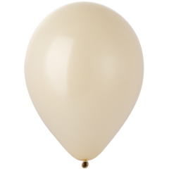 Э 12"/205 Фэшн Sand