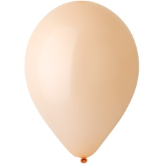 Э 12"/220 Фэшн Blush