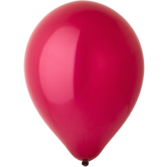 Э 12"/256 Фэшн Berry